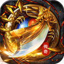 7山西政务服务APP2024版