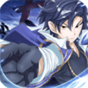 B体育手机网页版登录