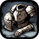 0深圳特色餐饮网APP2024版