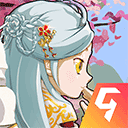 唯爱一生安卓版2024新版免费下载