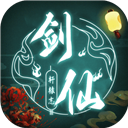 众胜运动APP最新版2024版