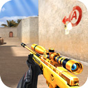 复古印象APP普通下载2024