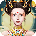 飞飞兔安卓版下载安装不实名版