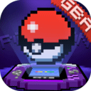 绿健地标安卓版正版