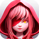 魔拍视频安卓版2024无广告版下载