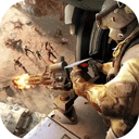 帮帮在线APP下载正版安装