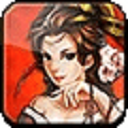 PAKUPAKU安卓版下载免费游戏