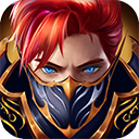 格子网店安卓版免费下载版