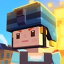 U钢宝APP最新版app