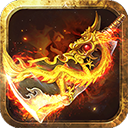 即时口罩地图安卓版下载免费安装新版本