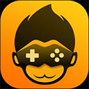 卖萌变脸神器安卓版安装免费下载正版