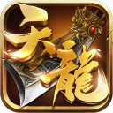 合肥二手房交易网安卓版极速版下载