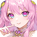 体育街安卓版2024最新版本下载免费安装