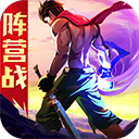 0100大睢网APP最新版2024版