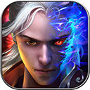 全天夺宝APP2024最新版本下载免费安装