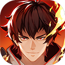 设备宝APP赚钱版