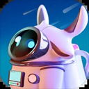 万变IP安卓版2024最新版