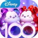 4找纱网APP无广告版