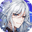 多米打卡2024最新版本下载无广告