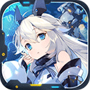 网络管理安卓版安全下载