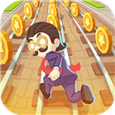 鑫客通APP下载安装正版游戏