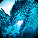 66配送安卓版免实名版