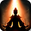 智慧安防APP红包版