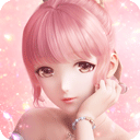 元宝365APP免登陆版