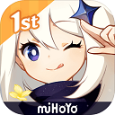 217门差APP官网版