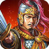 蛙哦APP免实名版