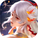 0山水美图编辑器APP红包版