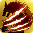 有机走安卓版最新版