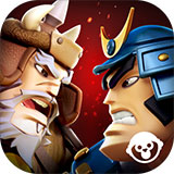 011相册飞船APP最新版2024版