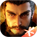 个税缴纳计算安卓版安卓版