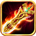 发型酷酷安卓版下载免费2024最新版