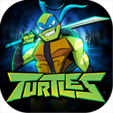 小米录屏安卓版老版本