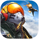 海龟汤安卓版官方版官方版