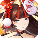 易贝体育app官网