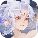 社会养老网APP极速版下载