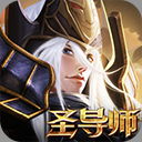 今日三农安卓版下载安装不实名版