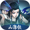 笑傲江南APP官网版