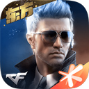 福寿康APP极速版