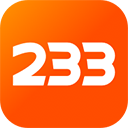 hth官方网页入口