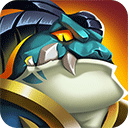 棒棒锤安卓版最新版app