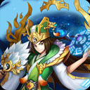 0建筑工程门户APP下载免费游戏