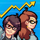 手机令牌安卓版正式版