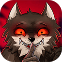 苍南农信安卓版更新版本2024