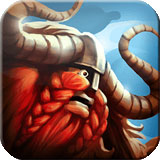 8蓝色记事本APP免费下载