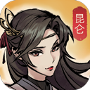 微微购安卓版下载免费安装