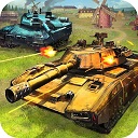 水印微商相机安卓版下载免费2024最新版无广告